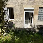 Le Nid D Abbaye
