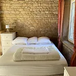 Le Nid D Abbaye
